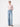 Milla Jean 32" Tonal Blue