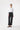 Milla Jean 28" Shadow Black