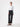 Milla Jean 28" Shadow Black