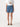 NEW | Mira Short Bluestone
