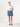 NEW | Mira Short Bluestone
