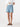 NEW | Mira Short Tonal