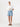 NEW | Mira Short Tonal