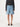 NEW | Rowan Short Tonal