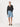 NEW | Rowan Short Tonal