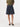 NEW | Rowan Short Pure Blue