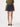 NEW | Zoe Short Pure Blue