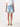 NEW | Phoenix Short Dreamy