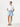 NEW | Phoenix Short Dreamy