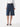 NEW | Vanessa Short Antique Stone