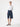 NEW | Vanessa Short Antique Stone