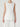 Lucille Top White