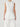 Lucille Top White