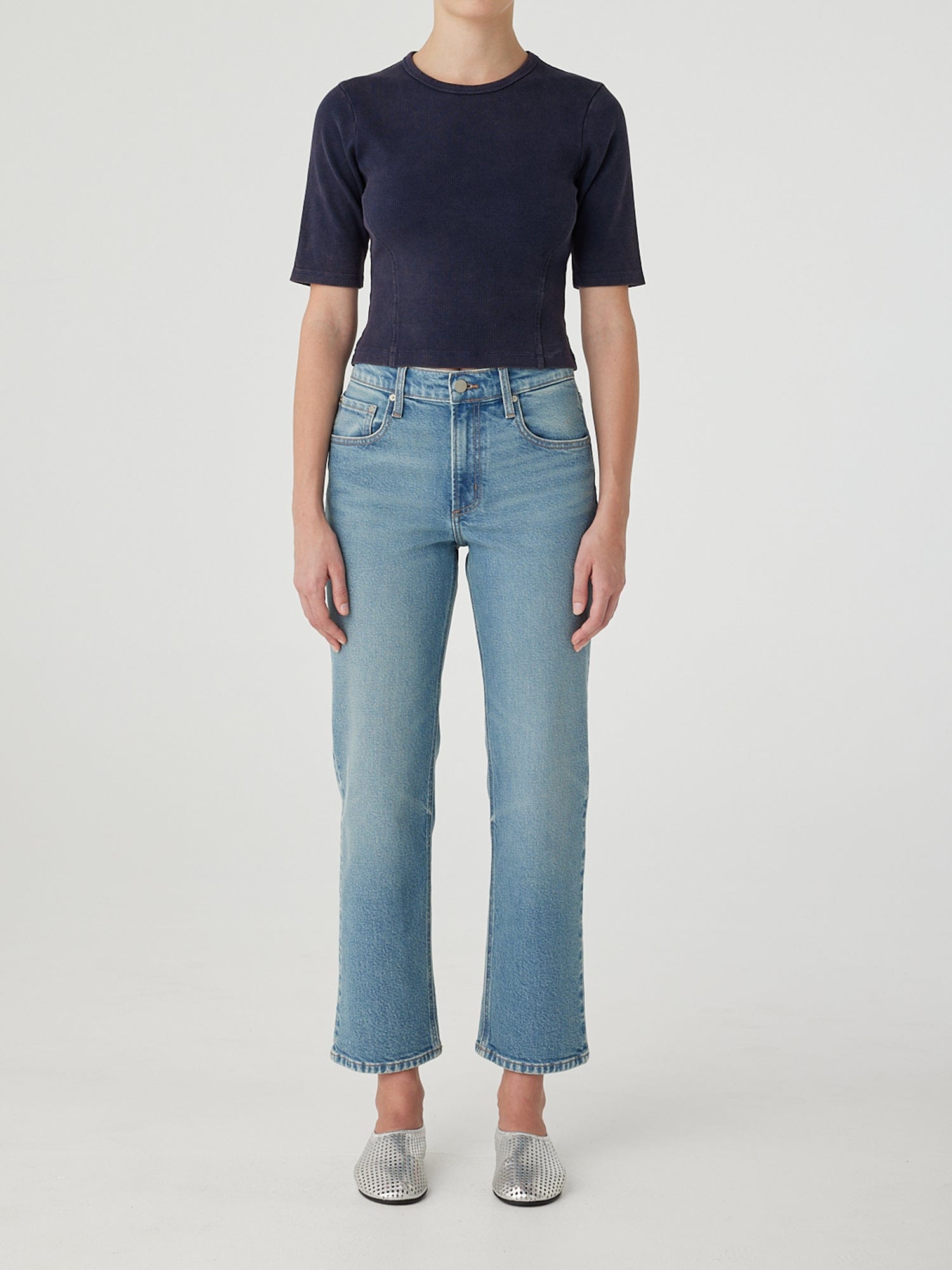 Erin Jean Light Tint