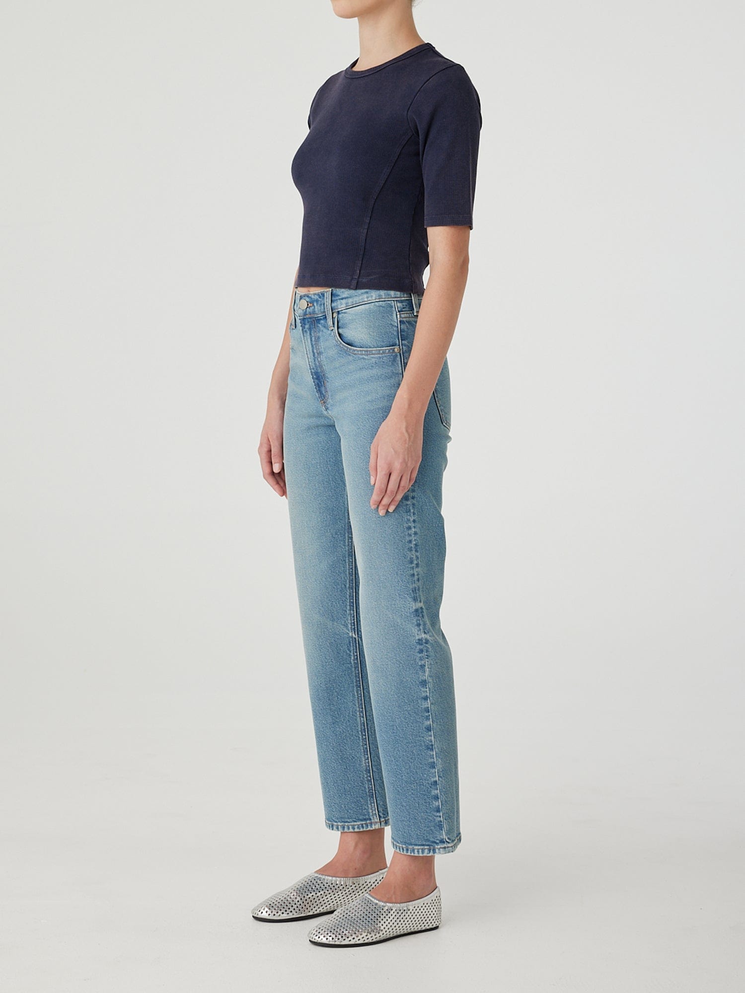 Erin Jean Light Tint