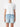 NEW | Jean Tee White