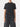 NEW | Jean Tee Black