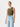 NEW | Panelled Rib Tank Olive