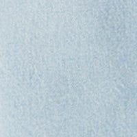 Piper Skirt Best Blue