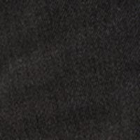 Vivien Jacket Black Worn