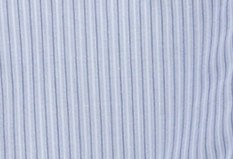 tessa-wrap-shirt-blue-stripe-color