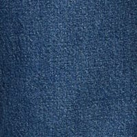 Vera Jean Bright Worn