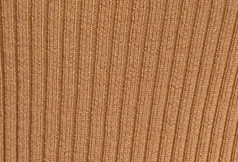 ingrid-wool-knit-caramel-color