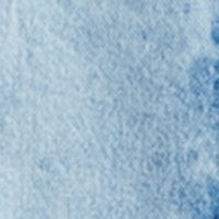 Luna Top Cloud Wash