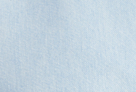tessa-denim-shirt-cooler-blue-color
