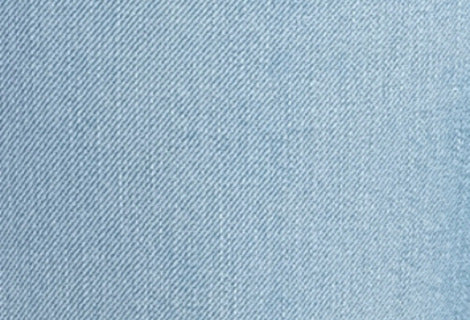 loretta-jean-petite-featherston-blue-color