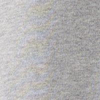 Panelled Rib Tank Gery Marle