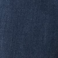 Lucia Shirt Midnight