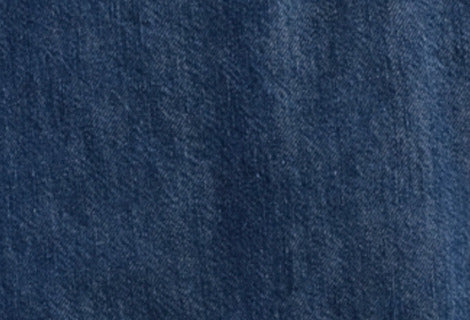 tessa-denim-wrap-shirt-modernity-blue-color