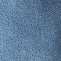 Gemma Dress Steadfast