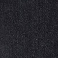 Vera Jean Vintage Black