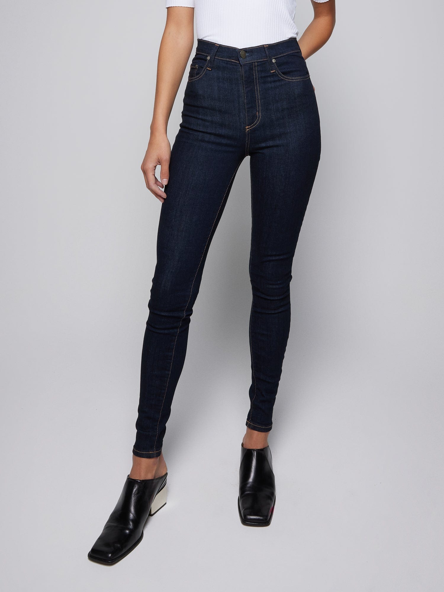 Siren Skinny Nuveau