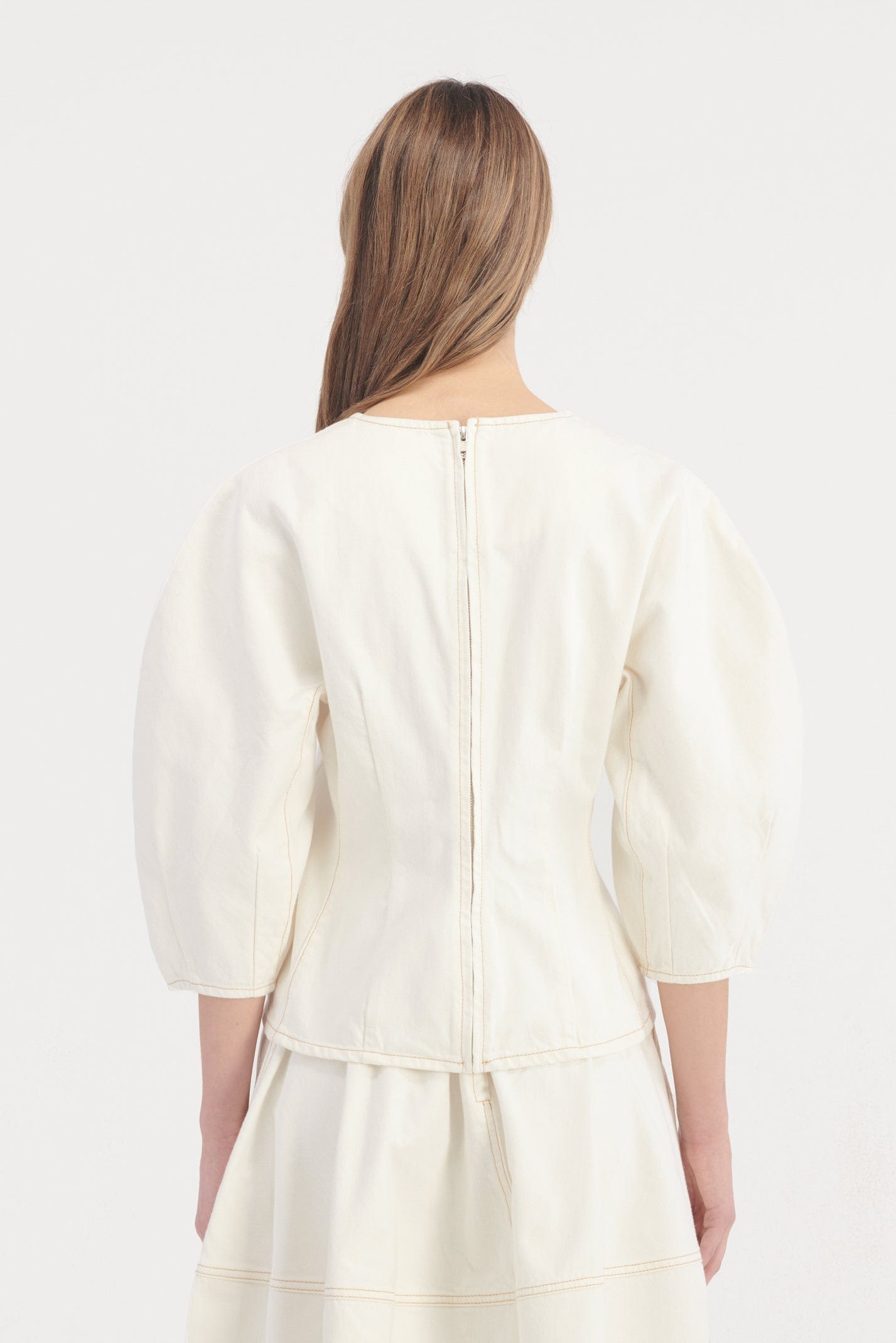 Rocha Top Chalk
