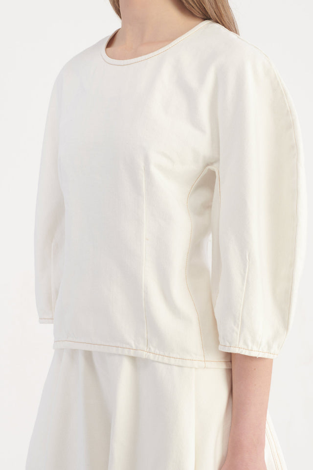 Rocha Top Chalk