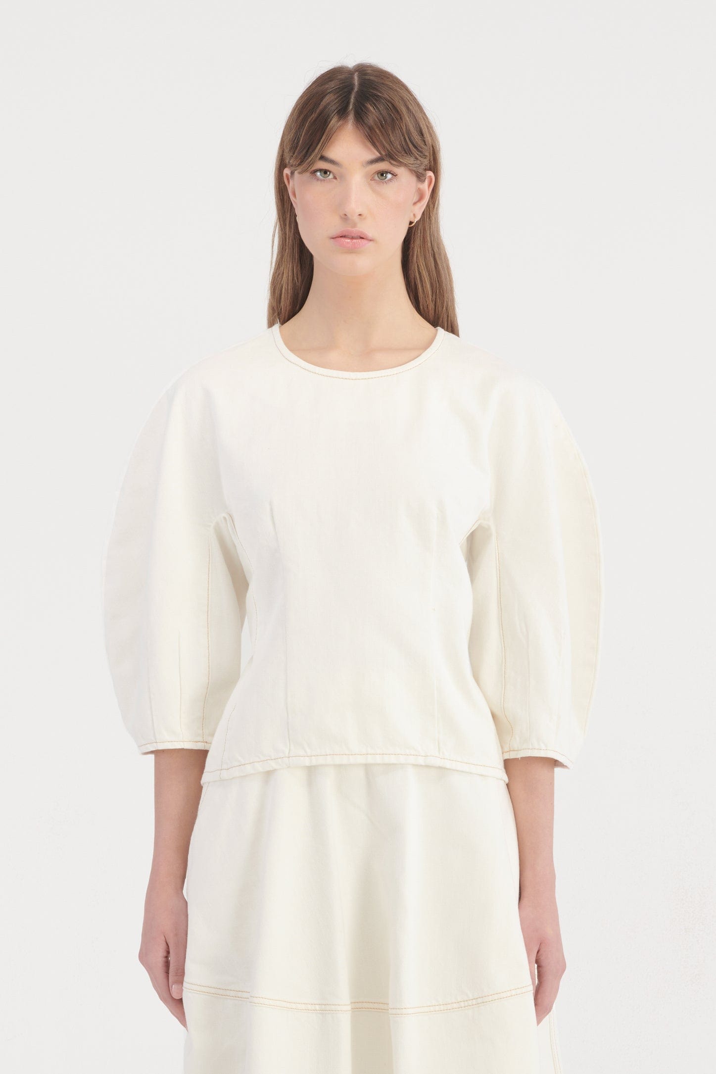 Rocha Top Chalk