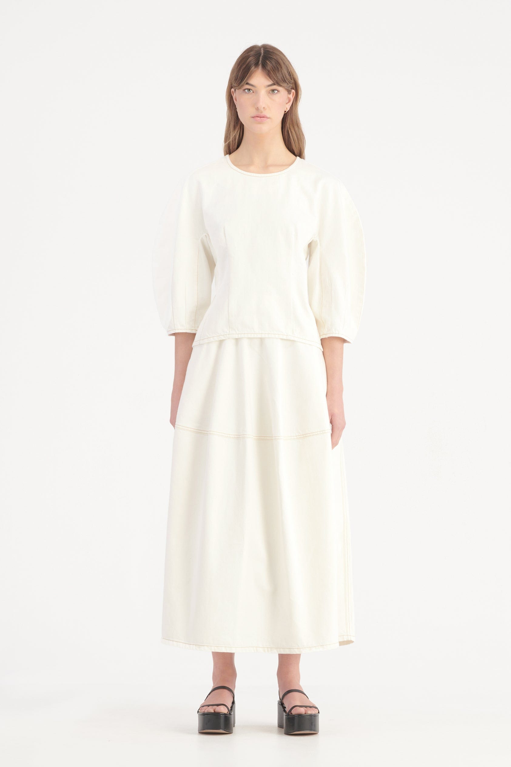 Rocha Top Chalk
