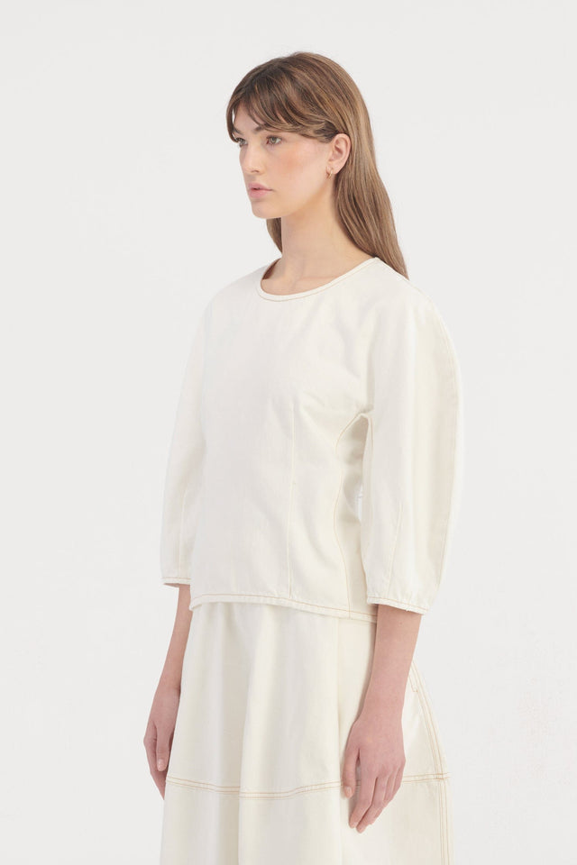 Rocha Top Chalk